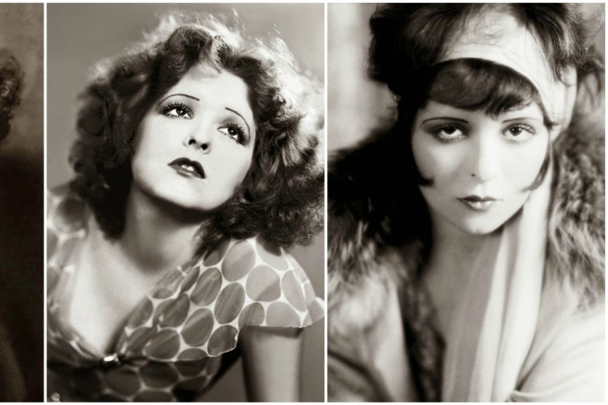 clara-bow-1920s