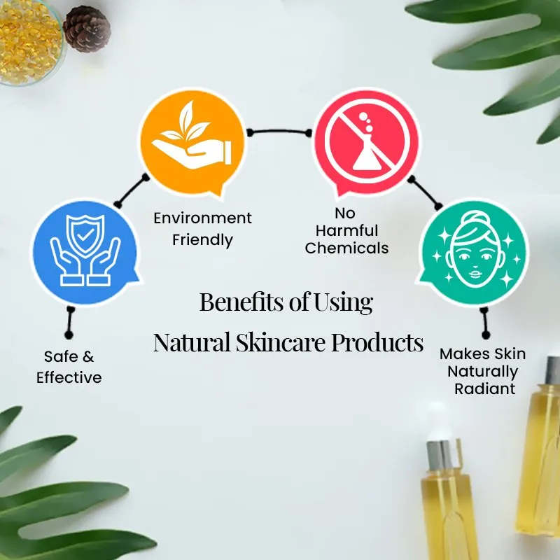 Benefits-of-Using-Natural-Skincare-Products