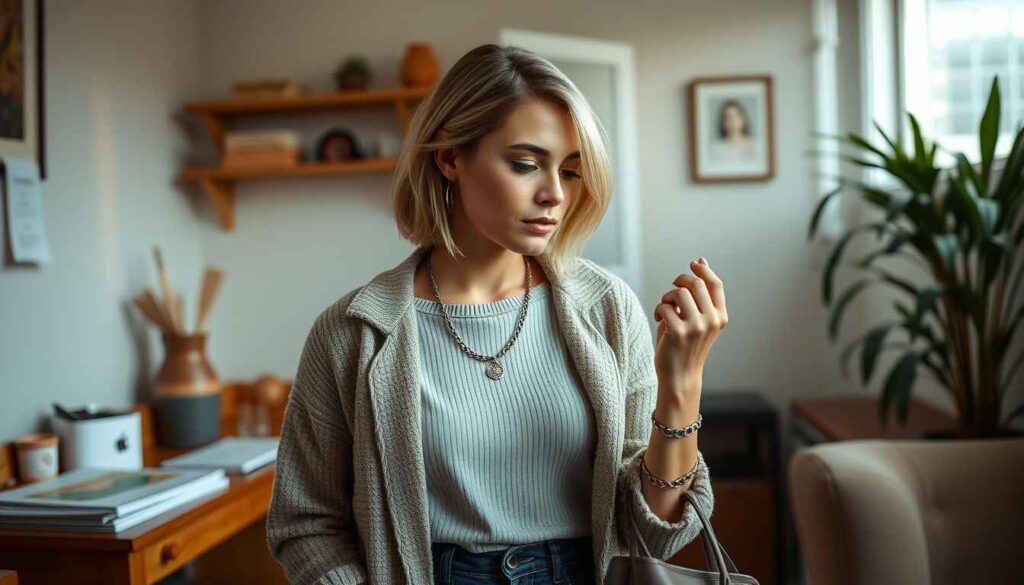 stylish-body-chain-for-women