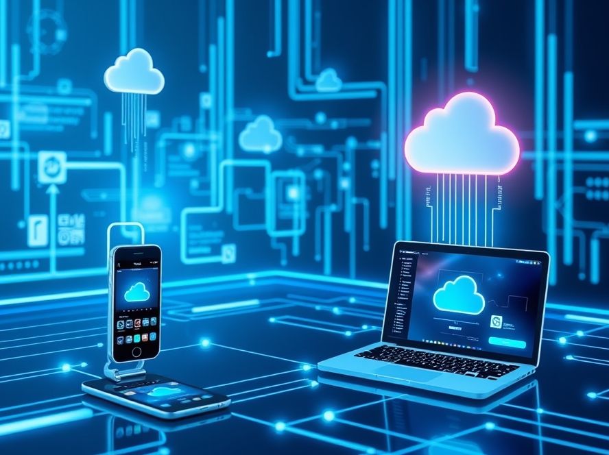 5G-connectivity-advantages