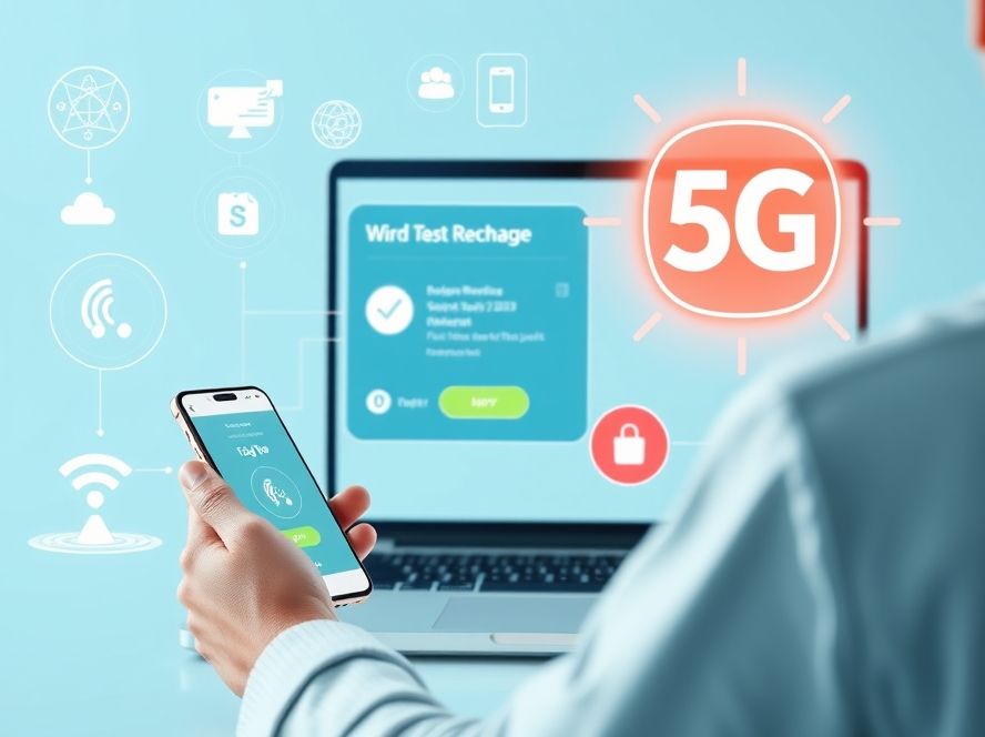 5G-everyday-applications