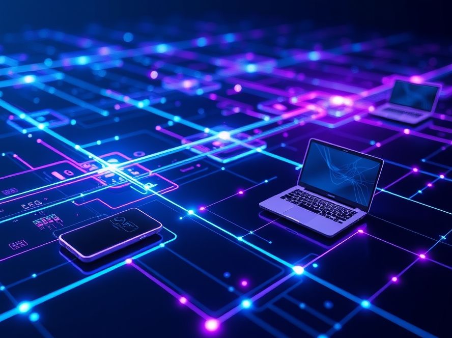 5G-everyday-applications