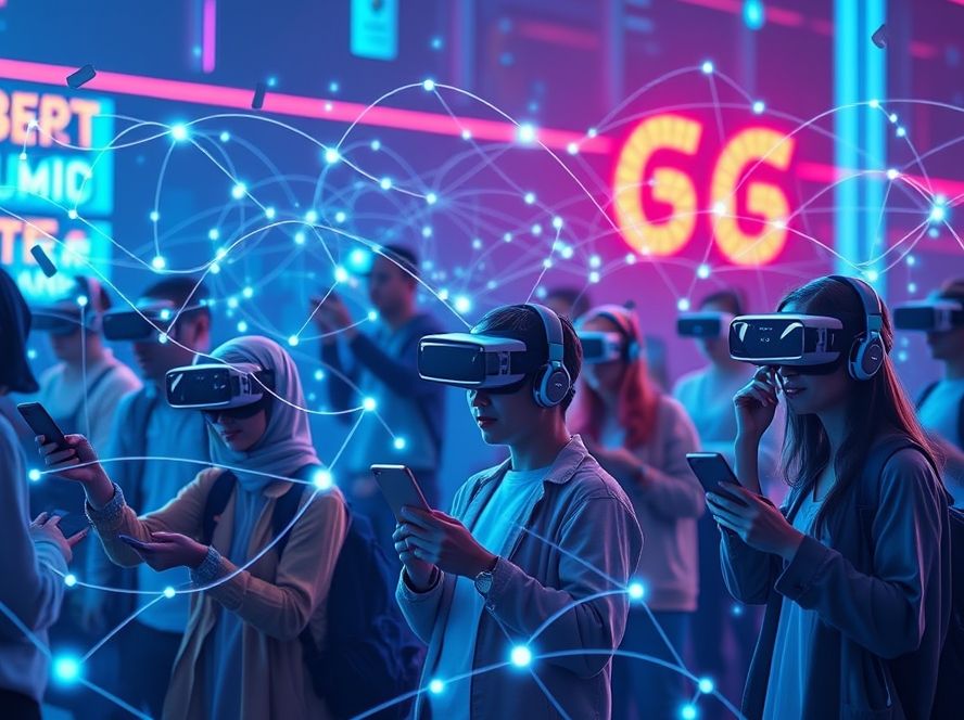5G-mobile-SEO-strategies