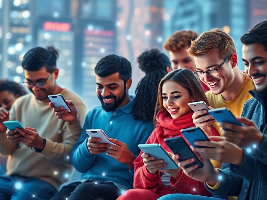 5G-user-experience-benefits