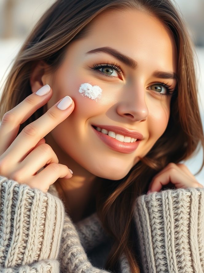 cold-weather-skincare-tips