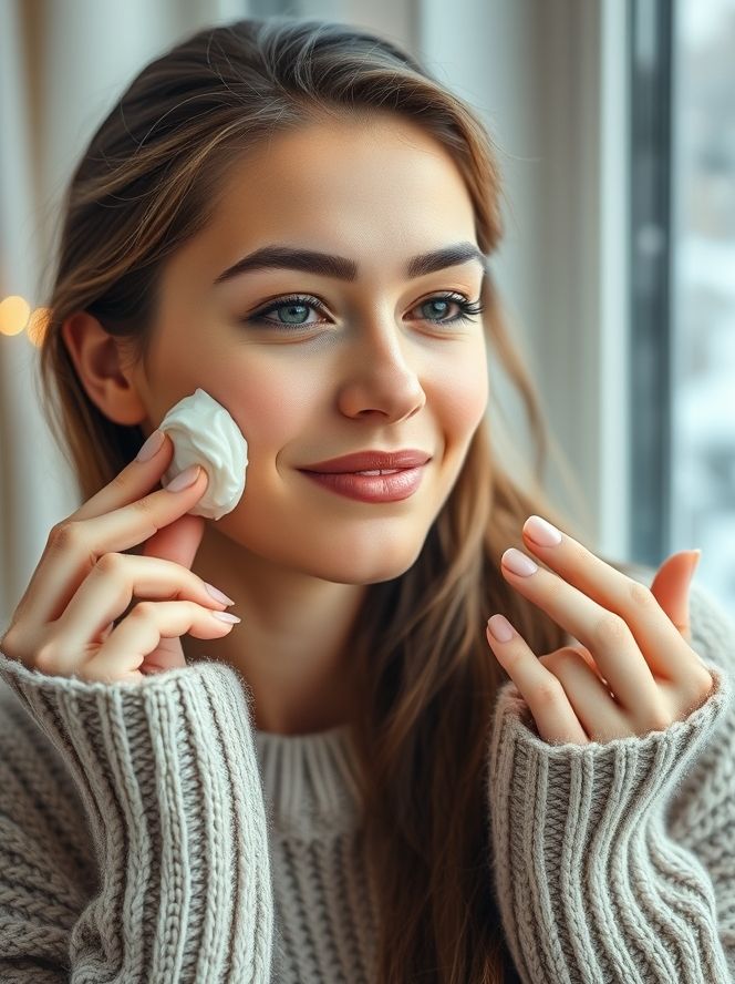 how-to-layer-skincare-products