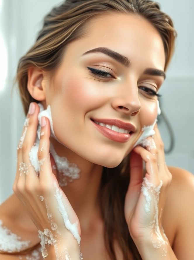 layering-skincare-routine