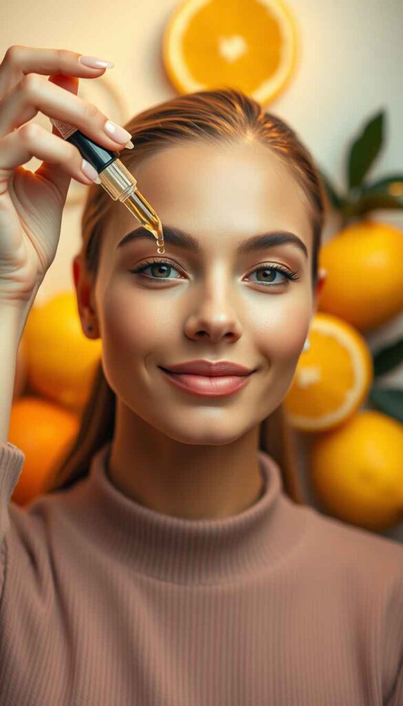 skincare-layering-order