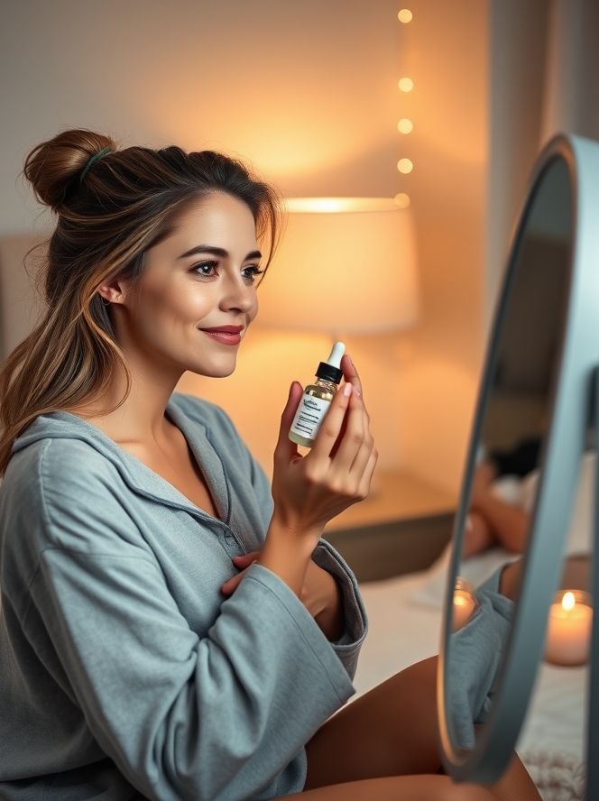 skincare-routine-for-dry-skin-in-winter