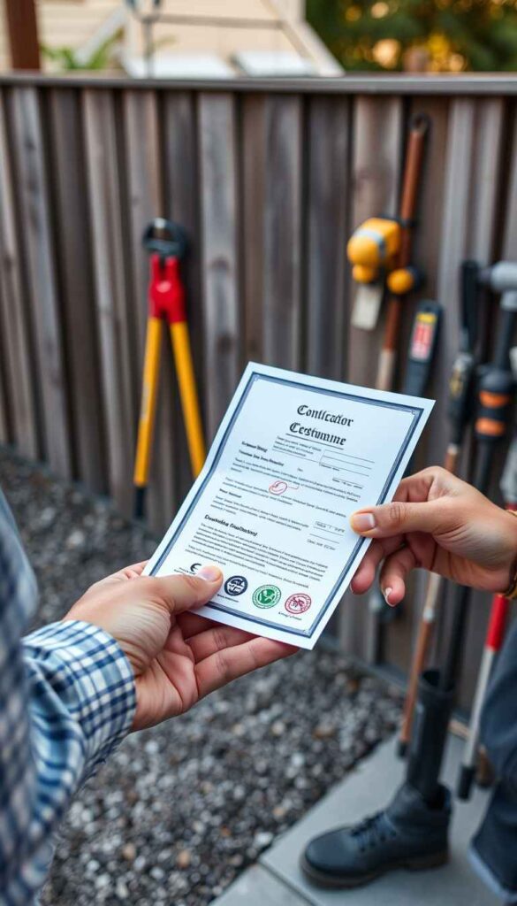 affordable-fence-repair