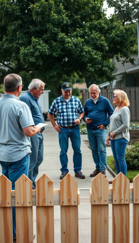 fence-contractors-near-me.