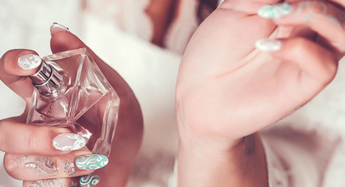 11 Mistakes Ladies Make With Their Perfumes - What You Need to Know
