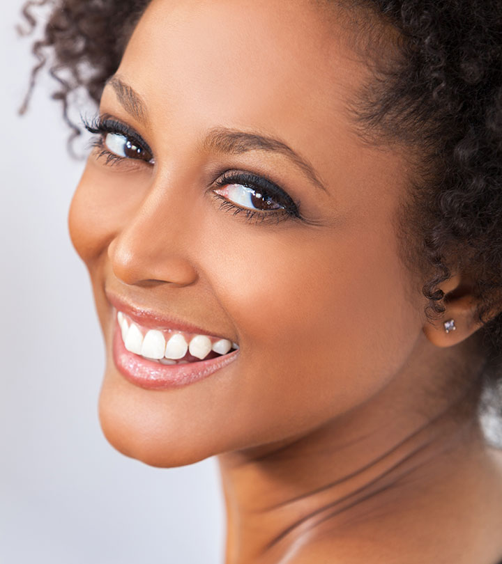 Everything You Need to Know About Cosmetic Dentistry 