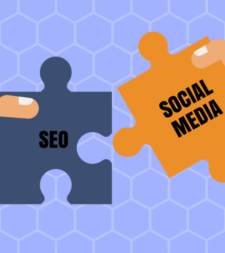 Social Media and SEO: Understanding the Complicated Relationship