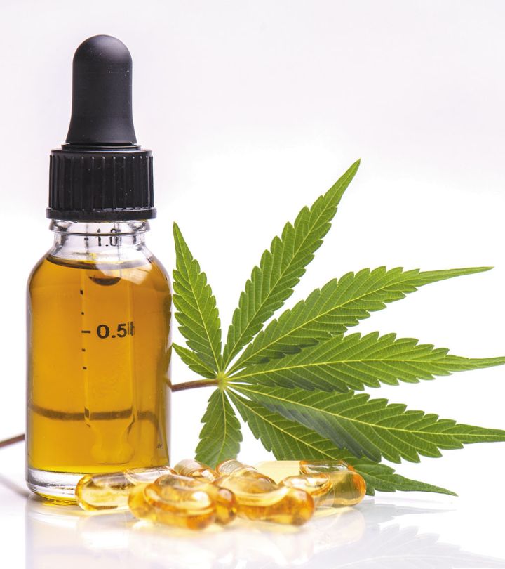 Engaging in a CBD Affiliate Program: Benefits and Tips