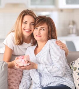 gifts-for-mom
