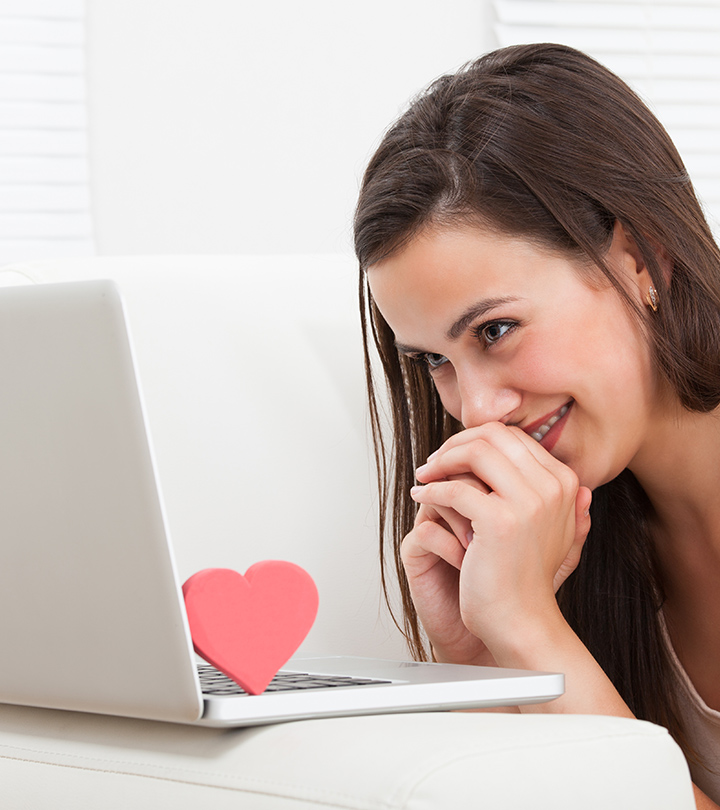 Safe Online Dating: A Definitive Guide