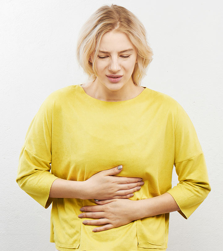 Will I Regret Having Gastric Sleeve?