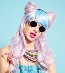 glasses-inspiration