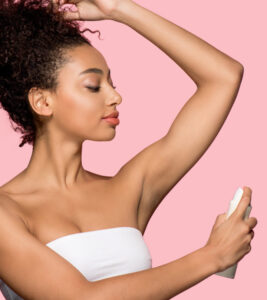 best-aluminum-free-deodorants