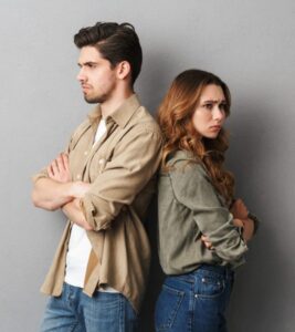 Divorce Guide