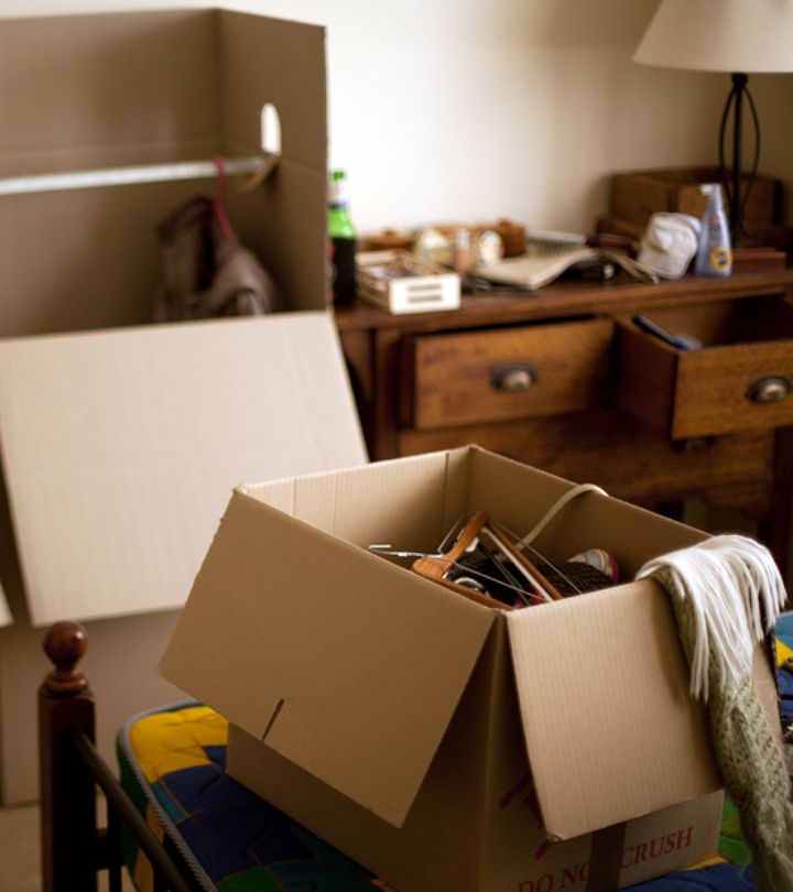 What Happens to Your Belongings After You Pass Away?