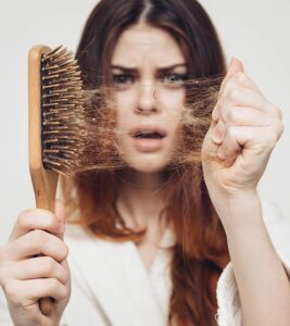 is-salt-water-bad-for-your-hair