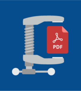 compress-pdf-gogopdf