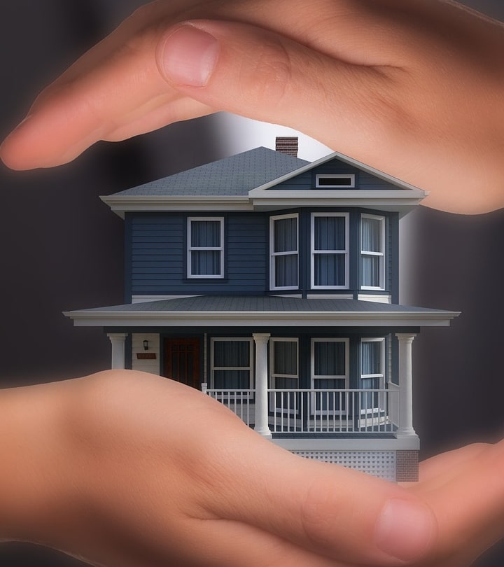 Understanding NY Title Insurance