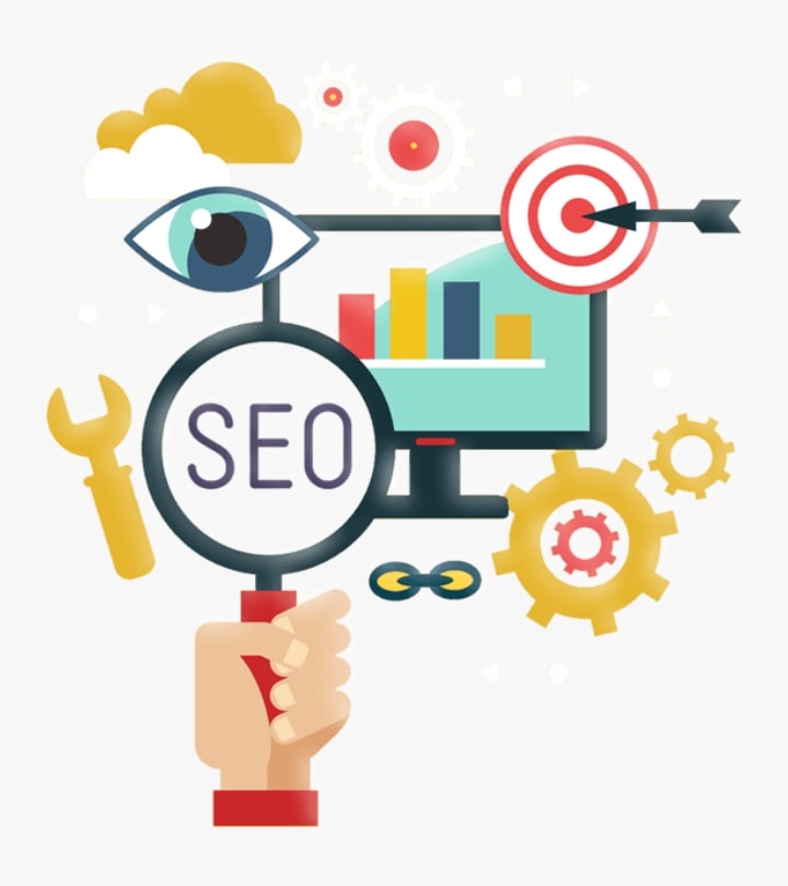 Why Investing in the Best Virginia SEO Matters