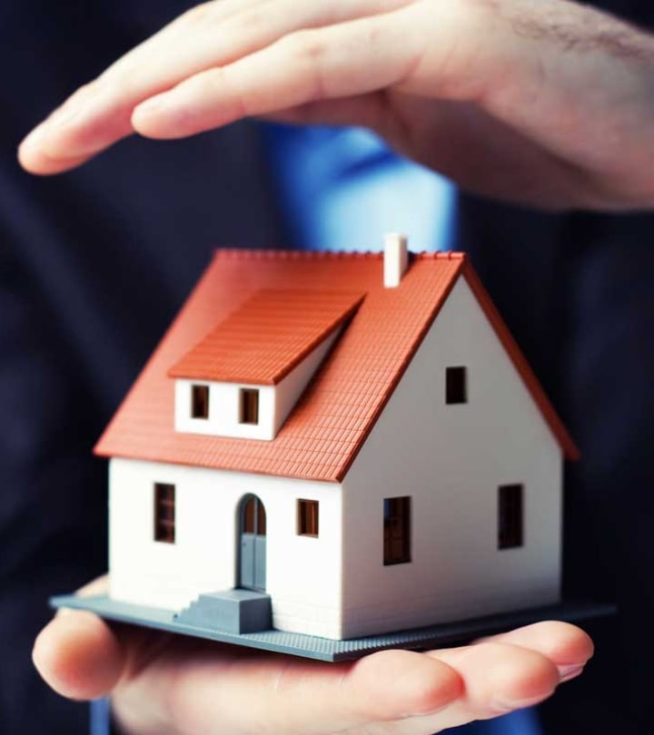 The Basics of NY Title Insurance