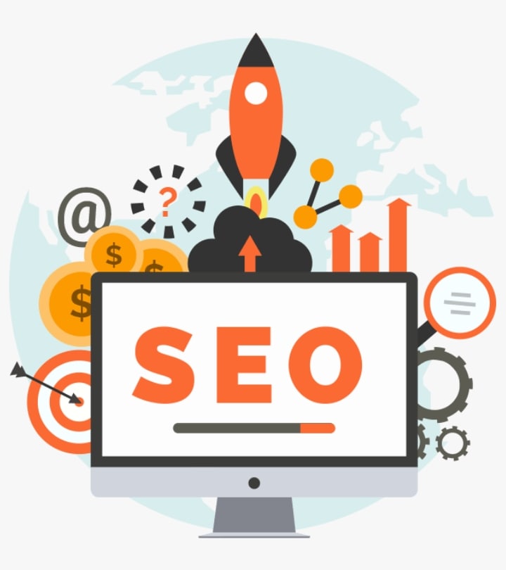 What is the Best Virginia SEO