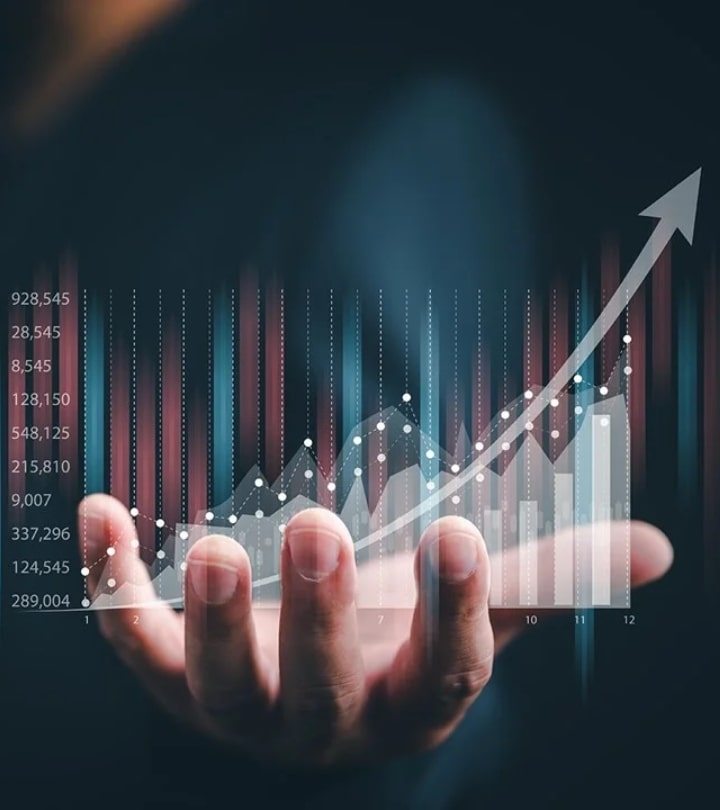 Different Methods of Data Integration Explained