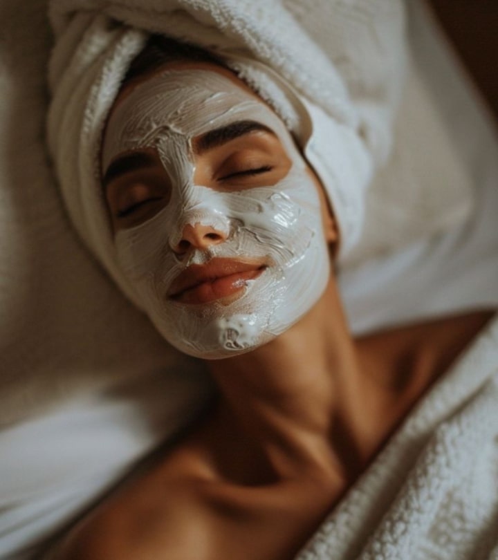 Glow Up While You Snooze: The Ultimate Guide to Night Skincare Routines