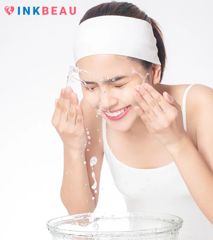 Best Clear Skin Face Wash: Complete Guide & Product Tips