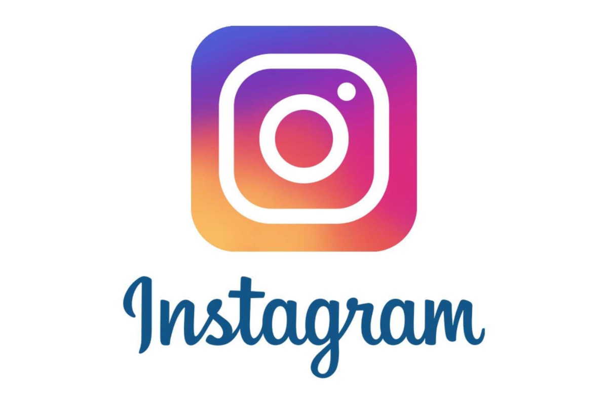 Bio for Instagram for Girl in Stylish Font: Ultimate Guide 2024