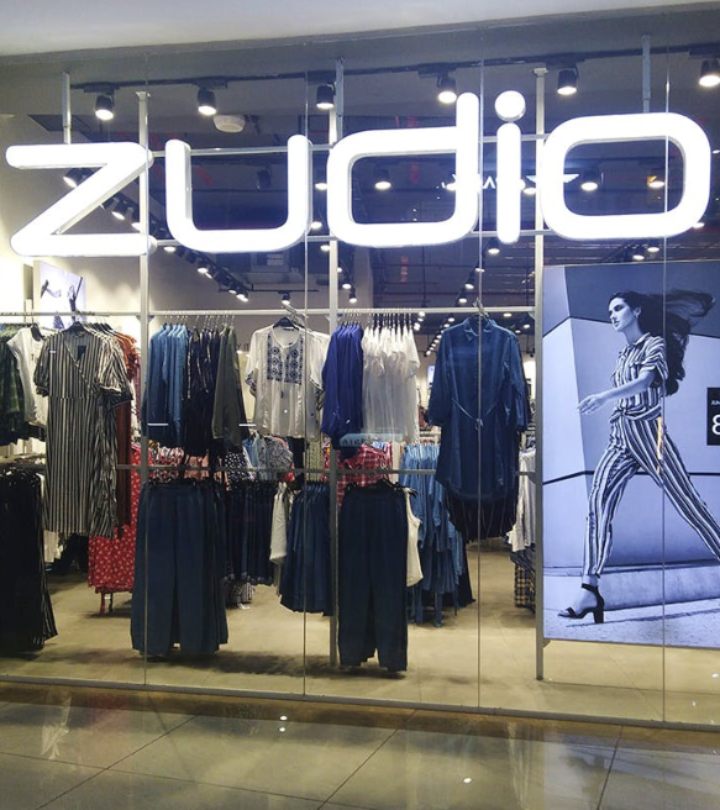 Zudio’s Seasonal Style Guide: Trendy, Affordable Fashion for Every Occasion!