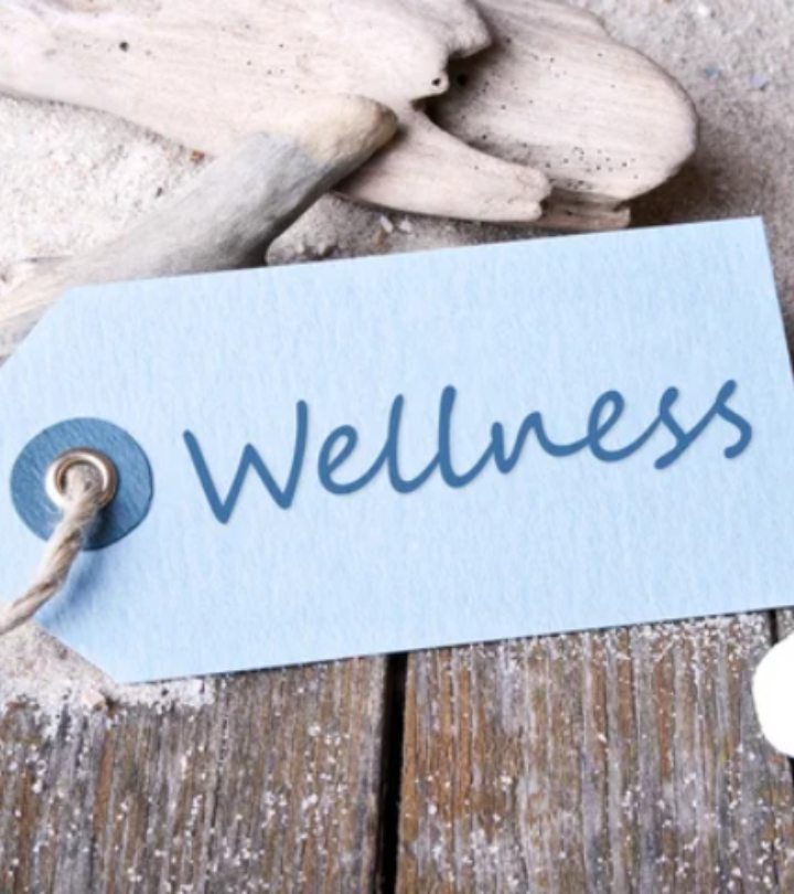 Why Professional Guidance Is Key to Sustainable Wellness