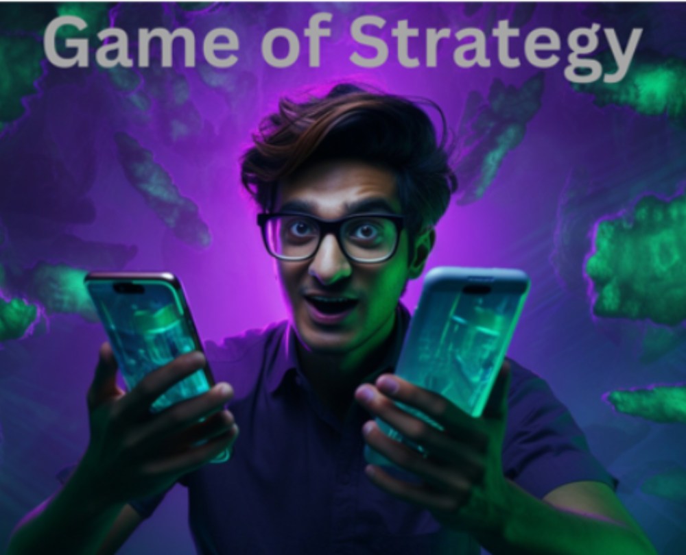 Unlocking the Analytical Mind: Lessons from Strategic Games Like Rummy