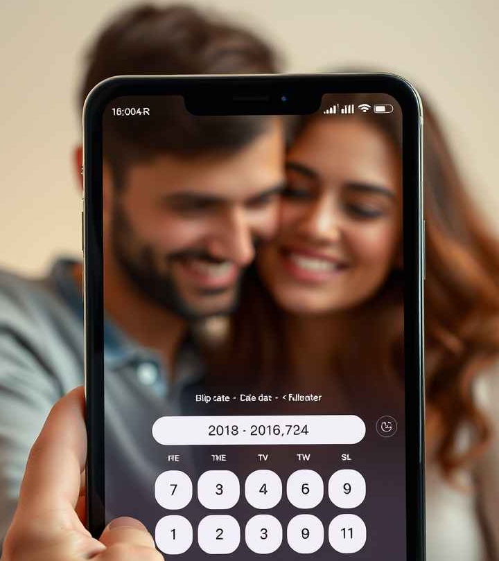 IVF Due Date Calculator: Essential for Your Pregnancy Support